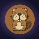 Chonketha