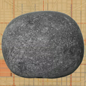 rock