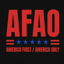 AFAO