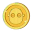 BOZO
