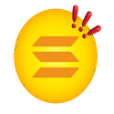 bonkSOL