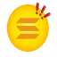 bonkSOL