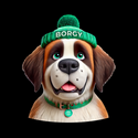 BORGY