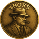 BOSS