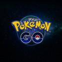 GO