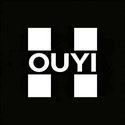 OUYI / USDT