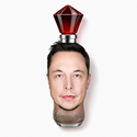 ELONMUSK
