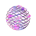 OPOS
