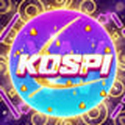 KOSPI