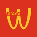 WAGMI