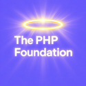 PHP / SOL