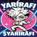$YARIRA