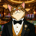 MrCate