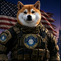 SIF / DJT