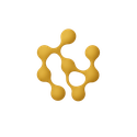 PARALOOM