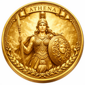 Athena