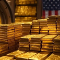 USGOLD