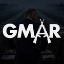 GMAR
