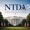 NTDA / SOL