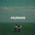 Human