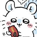 Momonga / SOL