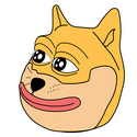 ALLINDOG