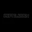 reptilecoin