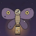 Moth