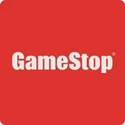 GME
