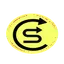 CSC