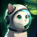 JupCat / SOL