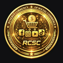 RCSC