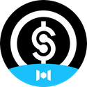 eUSD