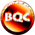 BQC