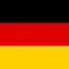 GERMANY