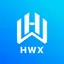 HWX
