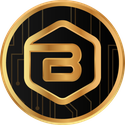 WBESC