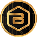 WBESC