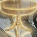 AURA