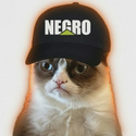Negro
