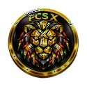 PCSX