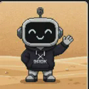 SAND / SOL
