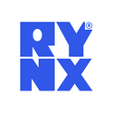 RYNX