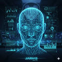 JARVI5