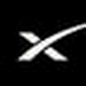 SPCX