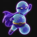 Superbug