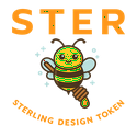 STER