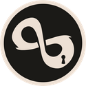 ESF