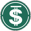 USDD