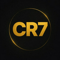 CR7